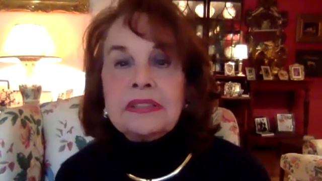 One Country One Destiny! Every American Citizen May Want To Wear This смотреть онлайн