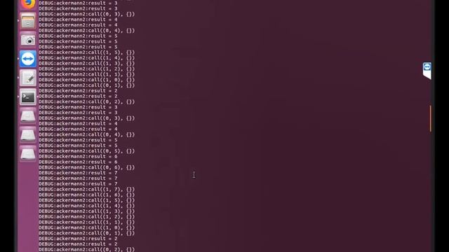 Mastering Object-Oriented Python - 2nd Edition | 9. Decorators and Mixins - Cross-Cutting Aspects смотреть онлайн