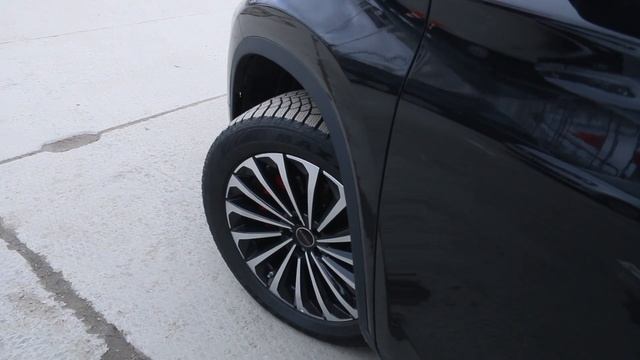 TXL ехххсиид смотреть онлайн