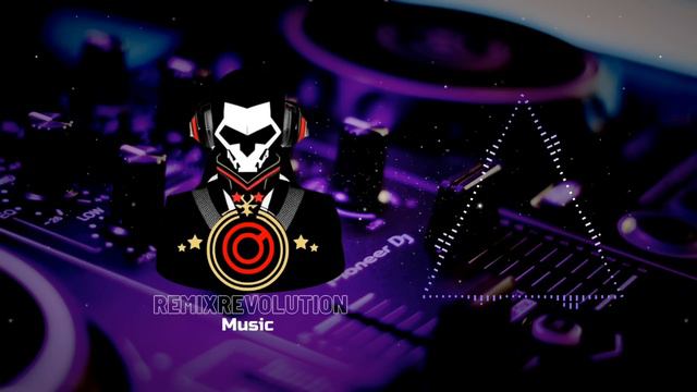 Benny Benassi - Satisfaction (Marcos Crunk Remix)