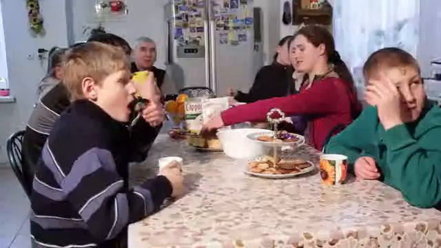 Право на семью смотреть онлайн