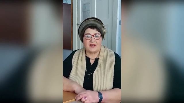 Вакцинация КГБУ СО КЦСОН Надежда смотреть онлайн