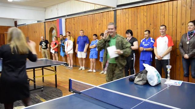 DSC 0757 смотреть онлайн