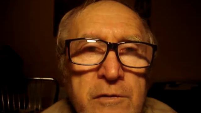 Наследство Мошеннические схемы нотариуса № 2