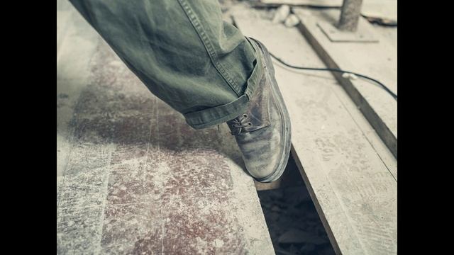 Как формируются и проявляются приметы в жизни человека смотреть онлайн