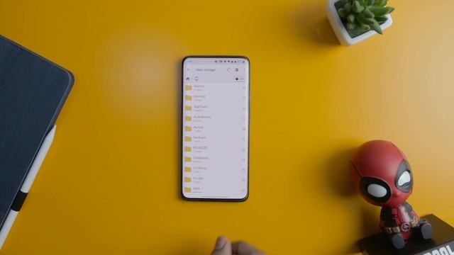 Top 10 Best File Manager For Android 2023 | Best Android File Manager 2023 смотреть онлайн
