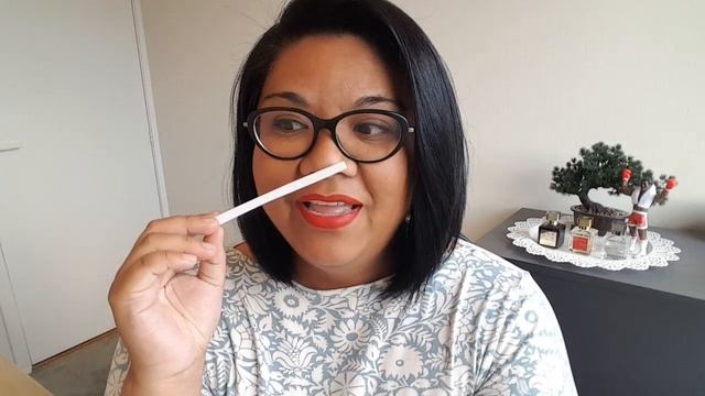 Twilly D'Hermes Eau Ginger By Hermes Review (2021) | Better Than The Original?