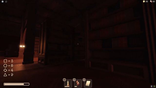 ROBLOX DOORS UPDATE Новое обновление смотреть онлайн