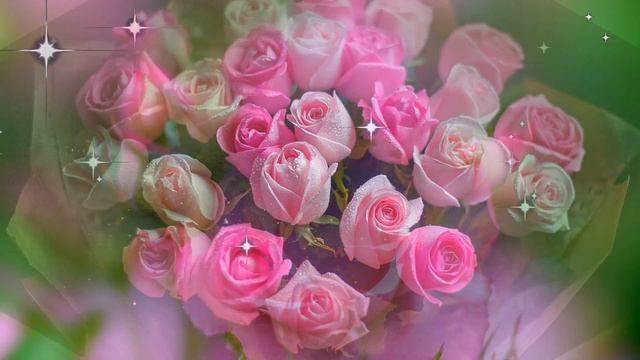 ? ШИКАРНОЕ ПОЗДРАВЛЕНИЕ ДЛЯ ОЛИ В ДЕНЬ РОЖДЕНИЯ!? МУЗЫКАЛЬНОЕ ПОЗДРАВЛЕНИЕ ? ПОЗДРАВЛЕНИЕ ОЛЯ ? смотреть онлайн