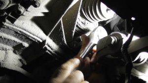 Замена масла в мкпп Шкода Октавия А5 , Skoda Oktavia A5 , 1.6 MPI