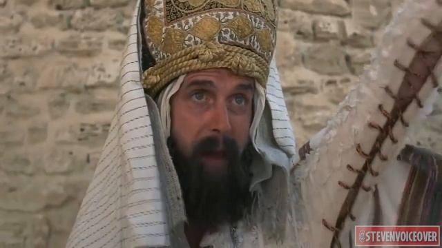 Monty Python's Presents "Don't Say The G Word"... смотреть онлайн