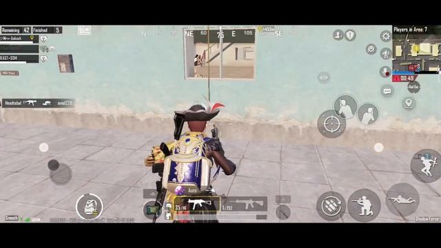?REALME 12 PRO 90FPS GAMING ? HD GRAPHICS | REALME 11 vs REALME 12 смотреть онлайн