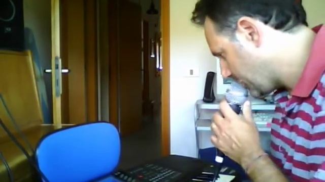 Workstation Gem WK4 смотреть онлайн
