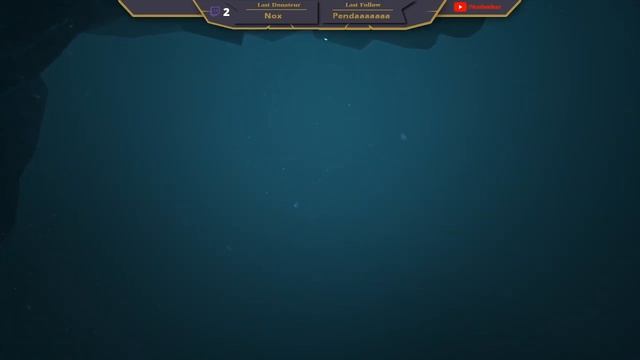 VOD ► ep#2 - SOMA - De l'eau à perte de vue! - Live du 31/10/2019 смотреть онлайн