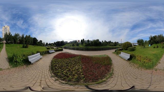 Зона отдыха реки Дубровенка Беларусь сегодня Могилев сегодня Беларусь 2020 #Беларусь #Могилев #2020 смотреть онлайн