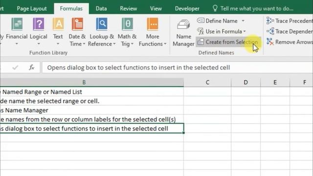F3 Function key in Nepali || F1 to F12 use in excel || MS Excel - Shortcuts F1 to F12 смотреть онлайн