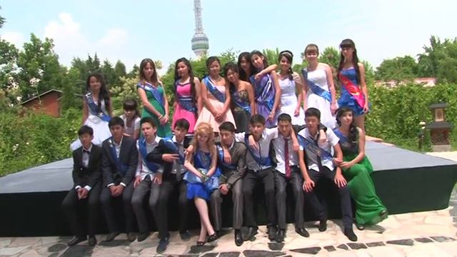 VTS 01 5 смотреть онлайн