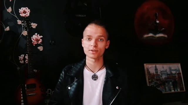 Когда свадьба, что ждёт экономику, коммунизм или социолизм | ответы на вопросы 7HUK смотреть онлайн