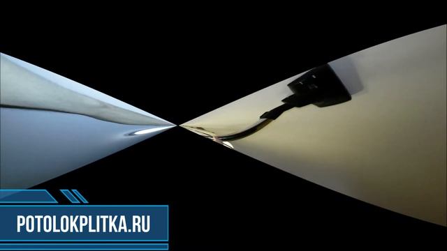 Как помыть матовый натяжной потолок без разводов смотреть онлайн