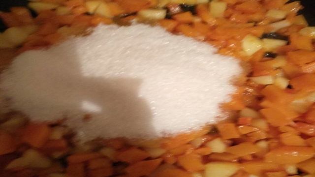 Кулинарные хитрости