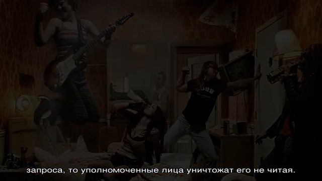 До скольки можно шуметь в квартире смотреть онлайн