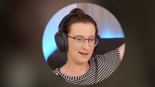 CATCH ME IF YOU CAN (2002) | MOVIE REACTION! | FIRST TIME WATCHING! смотреть онлайн