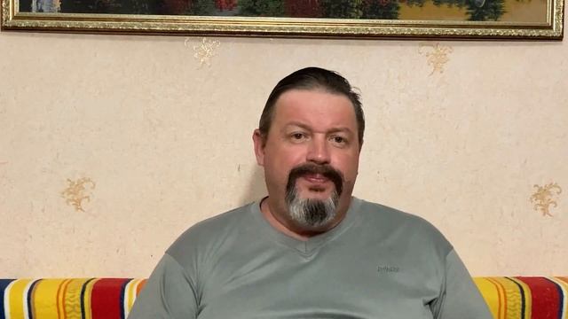 Избалованный ребёнок. Как перевоспитать? смотреть онлайн