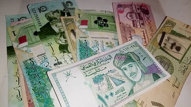 Philippine peso to us dollar | Philippine peso exchange rate today | usd to php смотреть онлайн