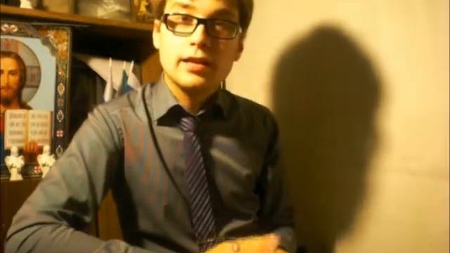 НОРМА ПРАВА | Выпуск № 1: "Товар с другой ценой" смотреть онлайн