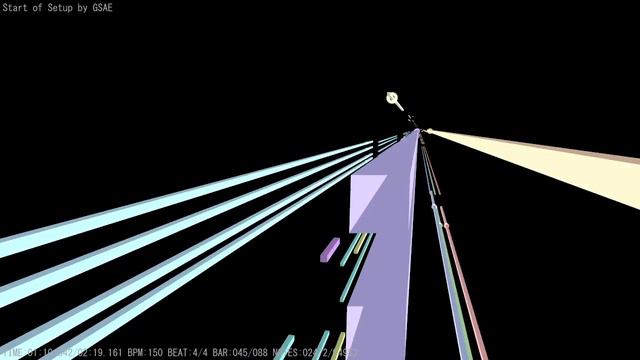 Skate or Die 2 - Title Theme [SC-8850 MIDI] смотреть онлайн