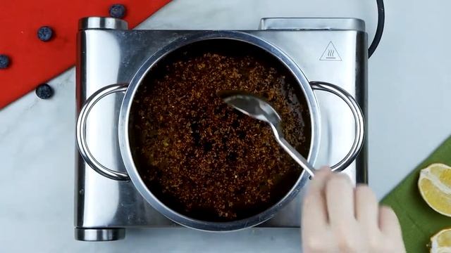 Chaga mushroom tea смотреть онлайн