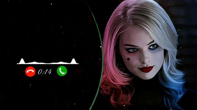 Best Joker Sad Instrumental Ringtone Download Joker Bgm смотреть онлайн