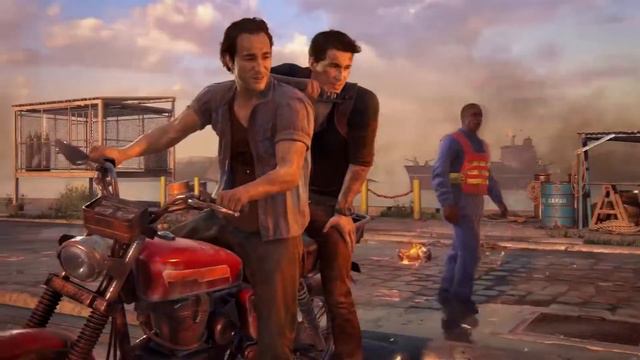 Отличия PS4 Slim от PS4