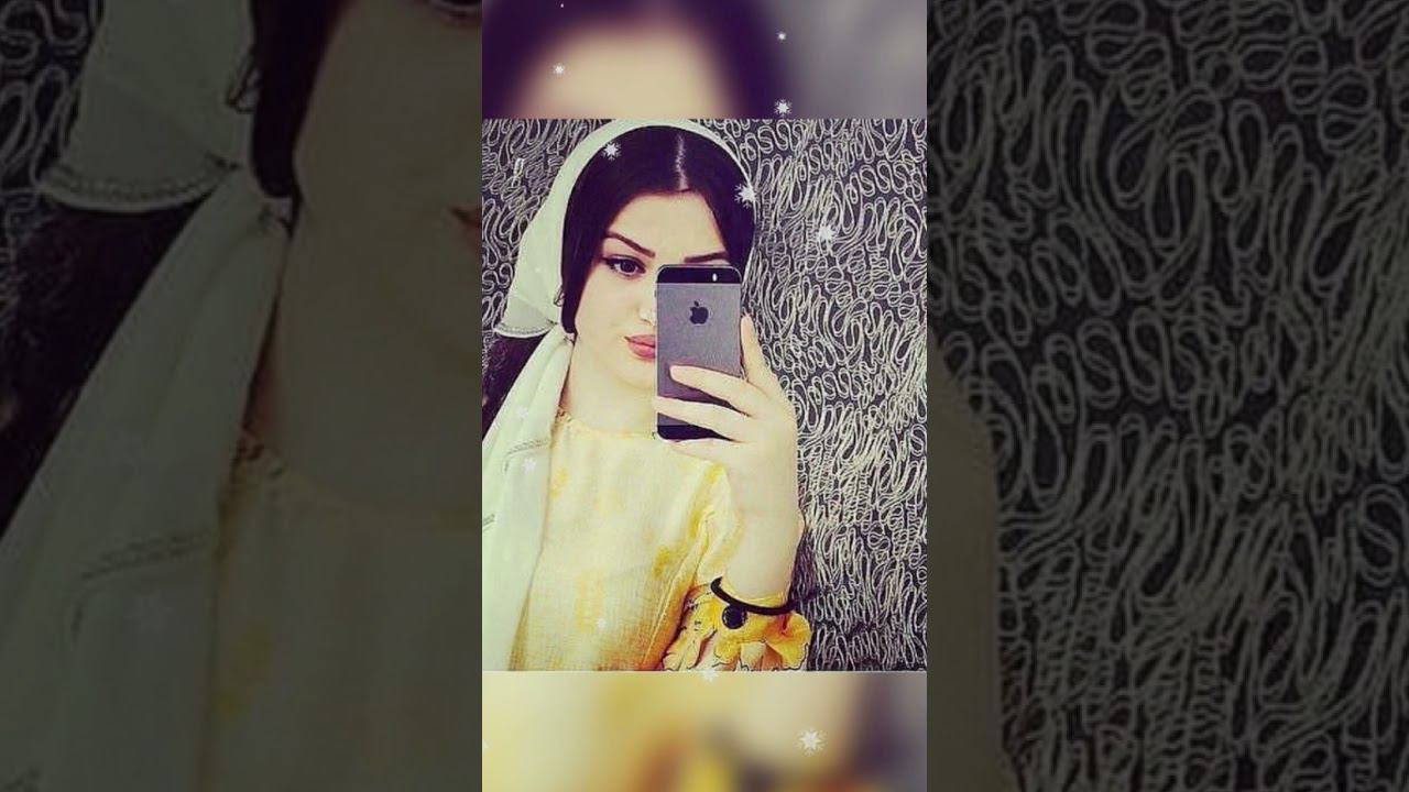 НАРОВАВ #цыганскаясвадьба #цыганскаяпесня #цыганскиедевушки #tiktok #tiktokvideo смотреть онлайн