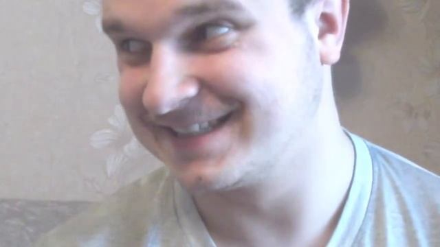 КАКОЙ САМЫЙ ЛУЧШИЙ ВИДЕОРЕДАКТОР??? смотреть онлайн