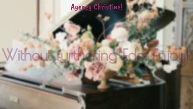 Batim react to Raining Tacos song| By: Agency Christine!| Inspiration: Everyone! смотреть онлайн