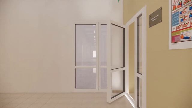 АБК ТК Тульский смотреть онлайн