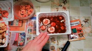 ГЛАДИОЛУСЫ ПОДГОТОВКА К ПОСАДКЕ.