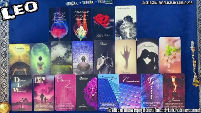 LEO♌INFINITY. US FOREVER.♾"I NEED TO HOLD YOU"?YOU DRIVE ME WILD!?FLAWLESS?SONGS ARE SPEAKING TO ME смотреть онлайн