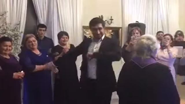 Чарим Озроков«Псысэ дахэ» смотреть онлайн