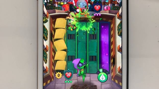 BRed Ball,Red Ball 4,Red Ball 5,Red Ball Legend,Zombie Catcher,PVZ Heroes,PVZ,Zombie Tsunami смотреть онлайн