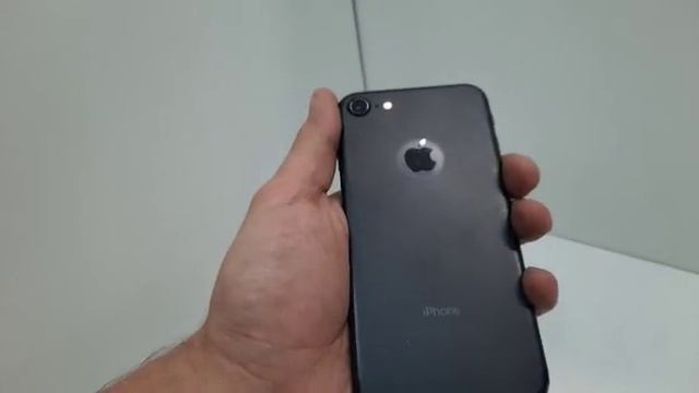 Видео №278521