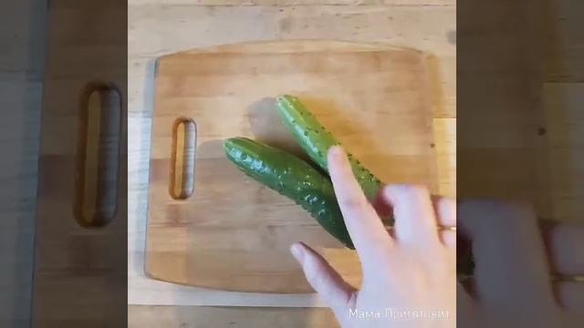 Веганская Кухня: Идеи и Рецепты