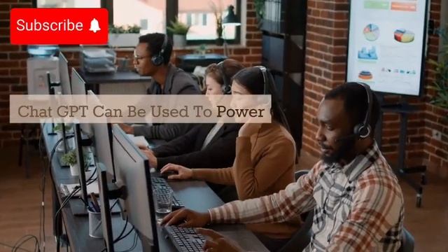 What is Chat GPT ? ? || chat gpt tutorial ? || chat gpt how to use ? || chat gpt explained || смотреть онлайн