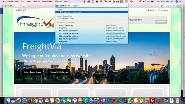 subfolder redirection смотреть онлайн