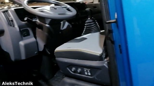 Valdai из Нижнего Новгорода или из Китая? смотреть онлайн