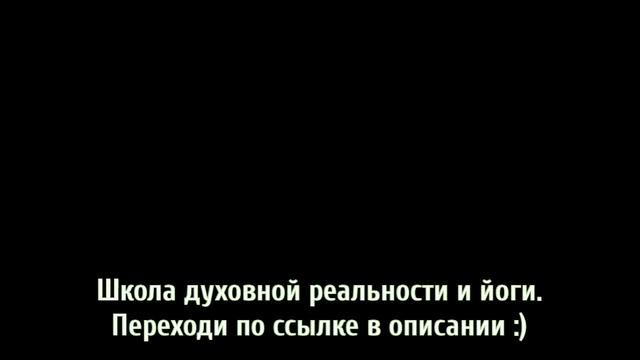 занятия йогой айенгара самостоятельно в домашних условиях смотреть онлайн