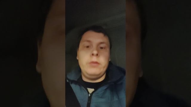 в поисках Лося часть 2!!!))) смотреть онлайн