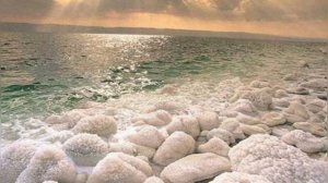 Невероятные свойства соли. Польза и вред соли. Сколько соли нужно в день. Соль лечит.