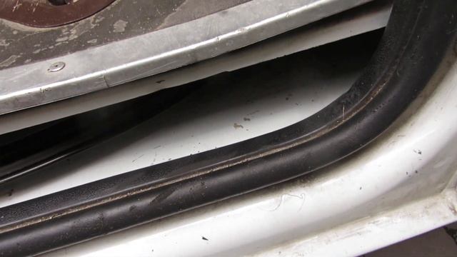 Полиуретановый герметик для авто и дома смотреть онлайн